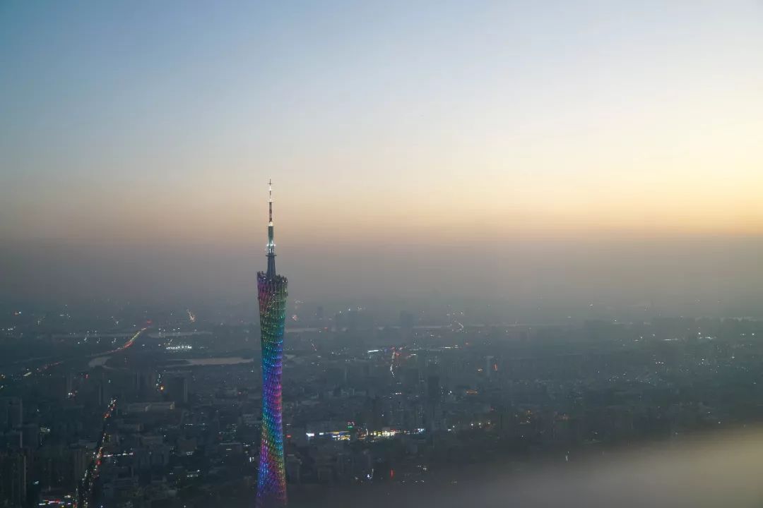 全球最高酒店广州瑰丽,广州最豪华瑰丽酒店