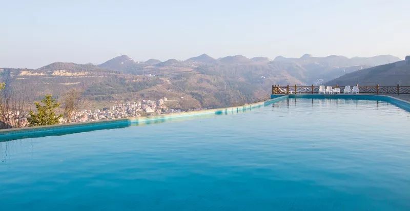 贵州坐高铁旅游攻略路线怎么走,贵州高铁自由行旅游攻略