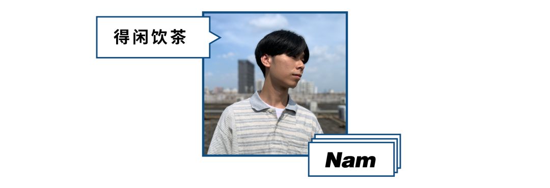 puma最好看的联名鞋,联名鞋款曝光puma