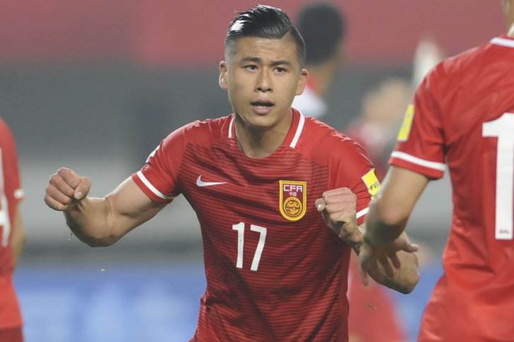 国奥男足最新比赛消息,国奥赛程及最新赛况