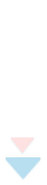 邻面龋能直接磨掉吗,邻面龋多久会烂到牙神经