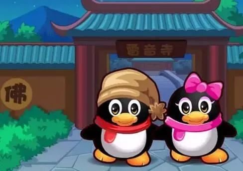 请回答1988广州恒大酒店 (请回答广州2018)