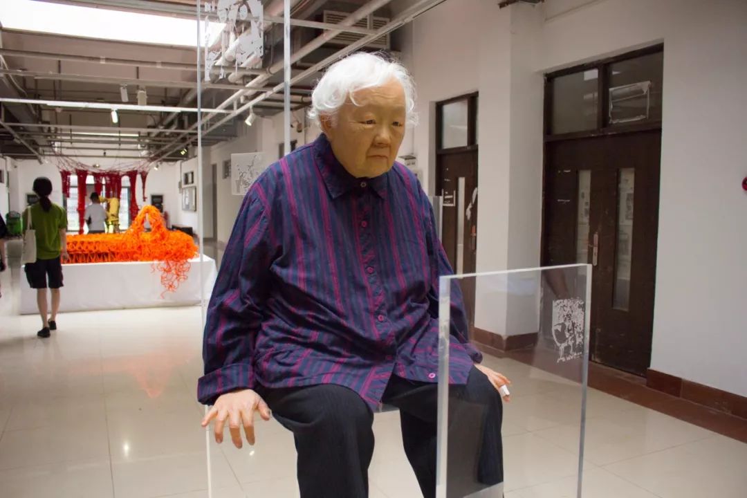 请回答1988广州恒大酒店 (请回答广州2018)