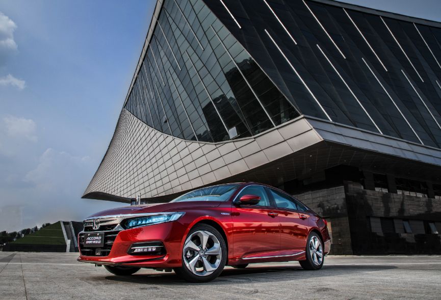 请回答1988广州恒大酒店 (请回答广州2018)