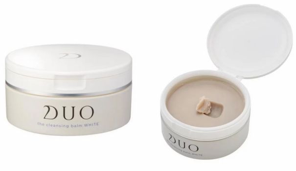 loft必买彩妆,loft美妆店推荐