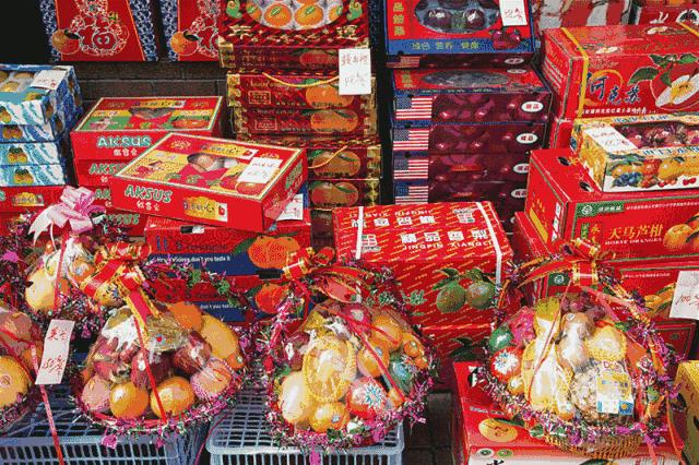 宅家也能购物,宅家也能拥有幸福感