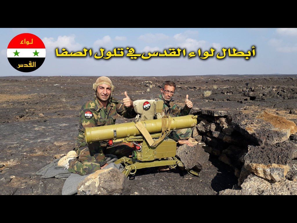 苏莱曼尼牺牲内幕公开,伊朗将军苏莱曼尼被袭全过程