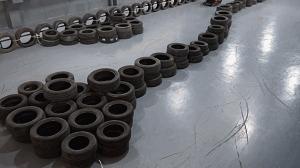 99元买一送一旅游团,99包邮买一送一