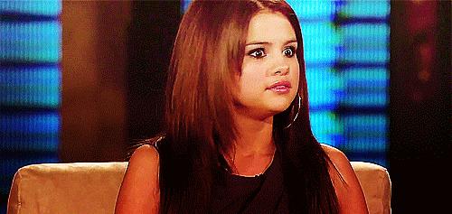 春节买年货这几种东西尽量少买,过年必备的年货赶紧购起来