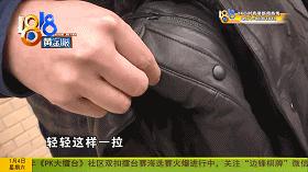 绵羊皮衣2699元是真的吗,绵羊皮皮衣100多真的吗