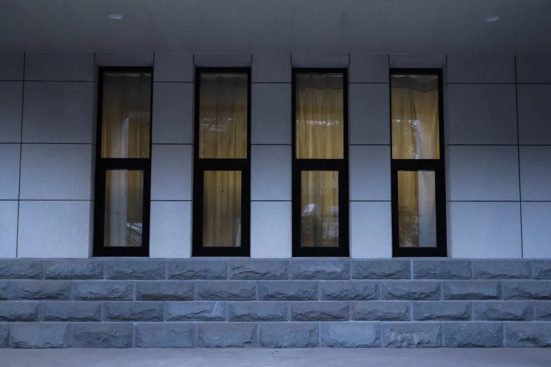 这还是我认识的相机吗,这还是我认识的二哈吗