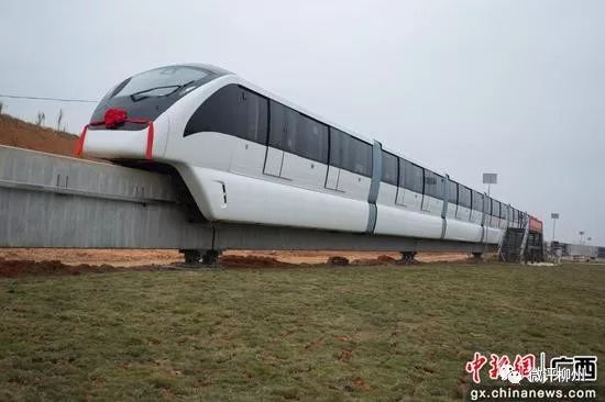 2021柳州市政府工作计划,柳州市2020年政府工作报告