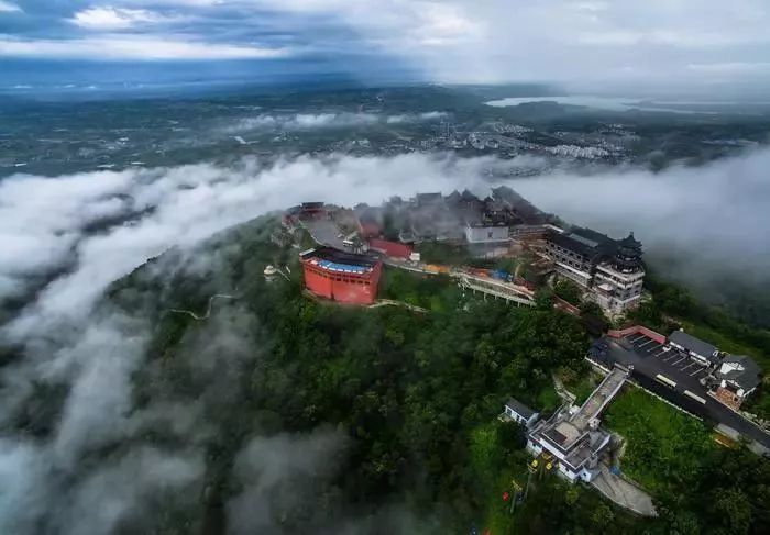 过年去镇江一日游去哪里好,镇江过年去哪儿旅游合适