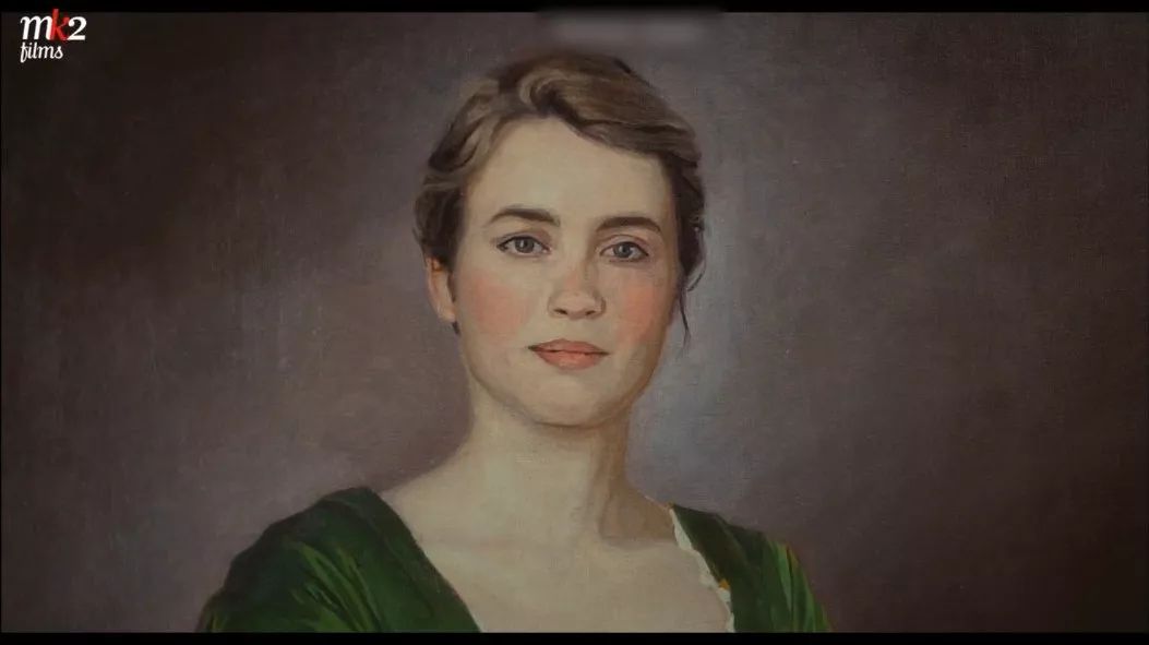 年度姬片？你太小瞧它了