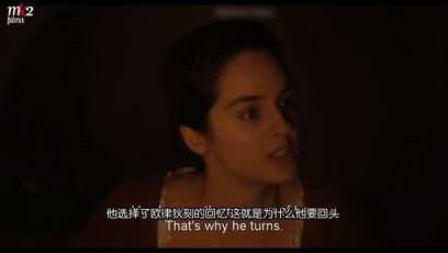 年度姬片？你太小瞧它了