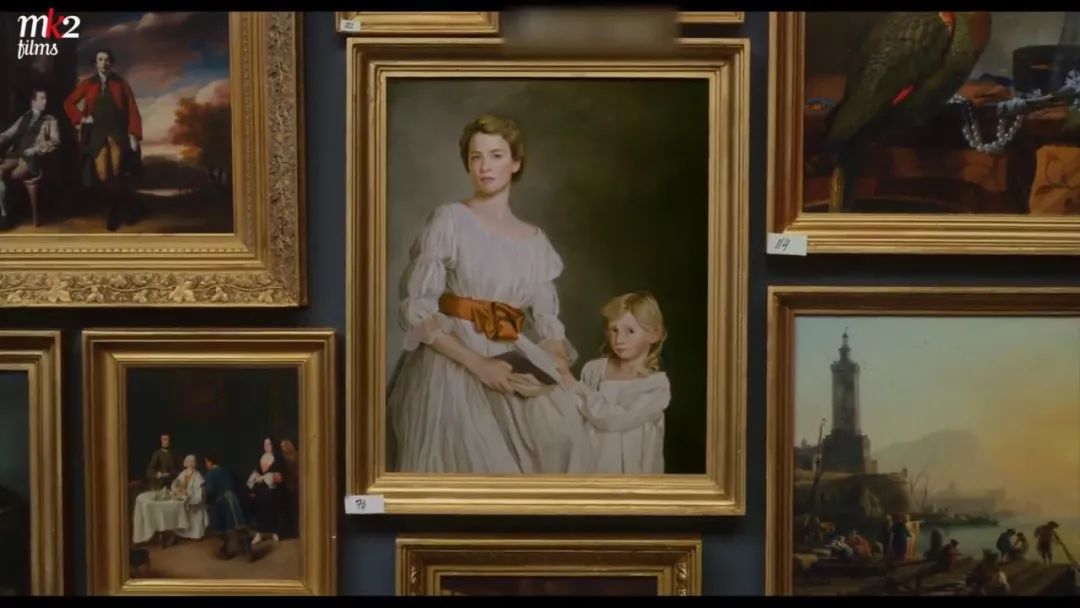 年度姬片？你太小瞧它了