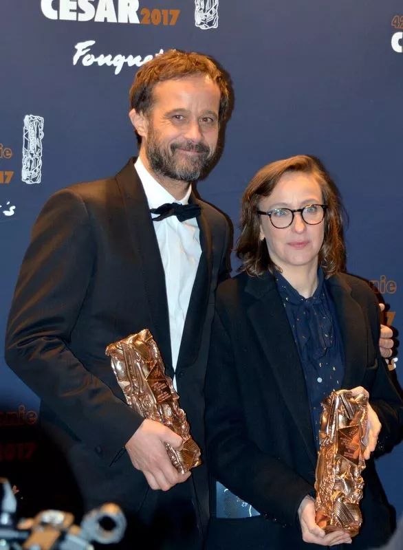 年度姬片？你太小瞧它了