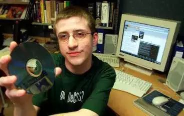 娣樼エ绁ㄥ彂灞曞彶,娣樼鏃朵唬