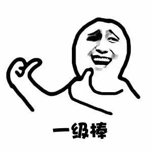 玉溪北城节日,玉溪传统节日时间表