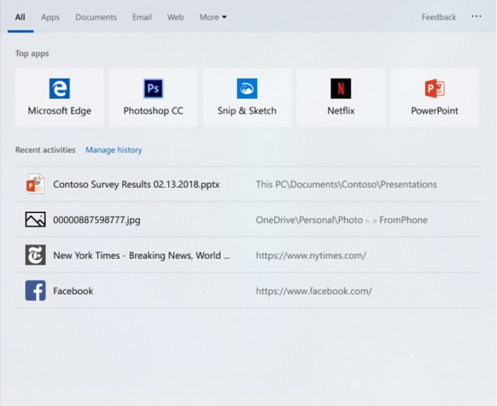 windows10cpu使用率高怎么解决,windows10cpu性能全开