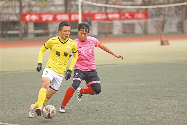 2024陕西群众足球三级联赛,三级足球联赛陕西赛区最新赛况