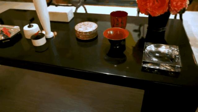 marcjacobs服装,marcjacobs2018年春夏