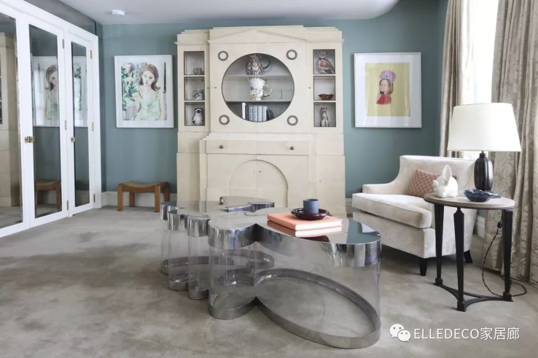 marcjacobs服装,marcjacobs2018年春夏