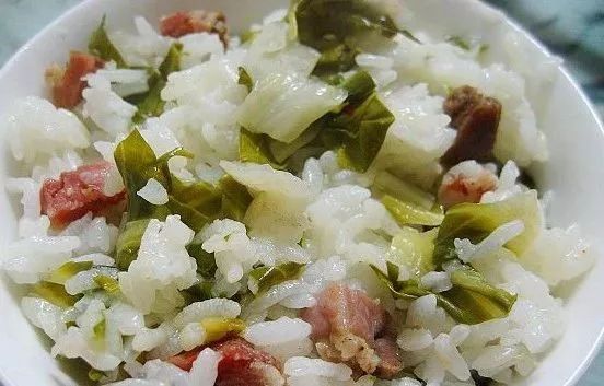 小寒英文简短介绍,小寒用英文怎么翻译