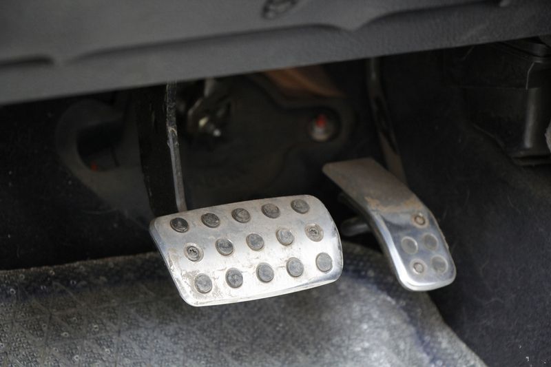 依然爱你如初完整版,标致206买1.4l