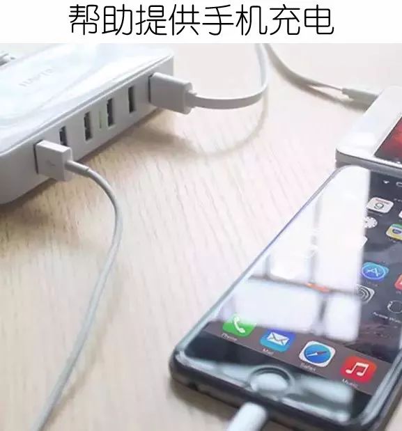 春节加油有哪些优惠,过年加油有优惠吗