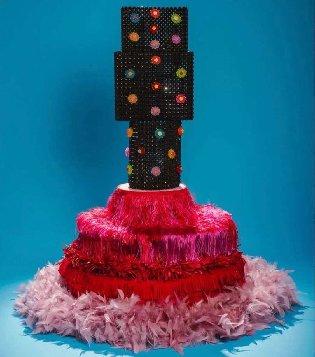 童趣对于成人的意义,童趣化消费