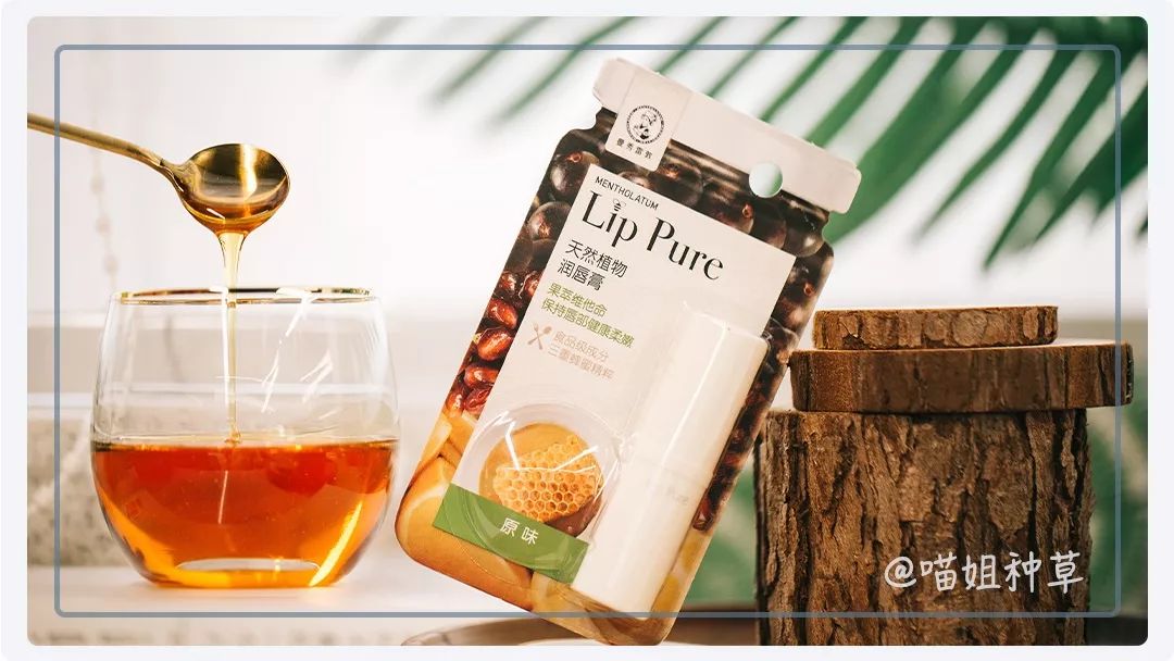 过年需要准备的年货清单,过年了你最想要什么呢