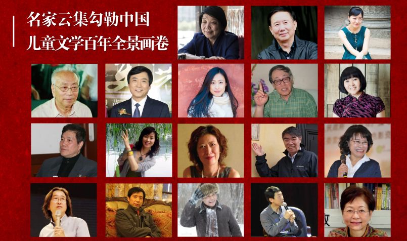 爆款书籍儿童文学,百科类书籍儿童6-12岁全套正版