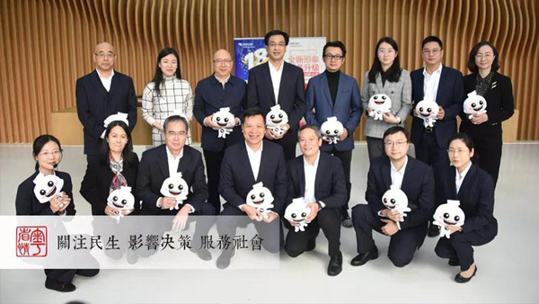 重点智库负责人为何愿意去95598热线当话务员?——广州供电客户服务体验调研