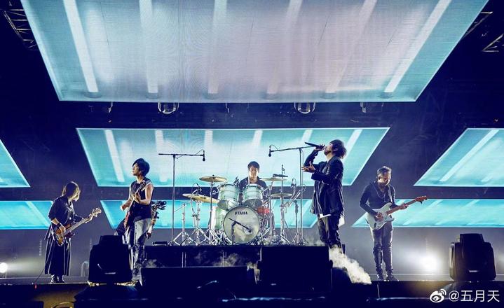 如何走出演唱会的失落感,为什么看完演唱会会有戒断反应