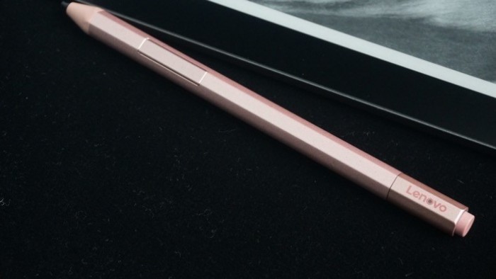 联想yogabook2,联想yogabook2的下一代产品