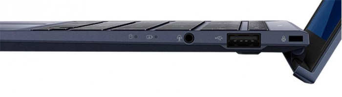 华硕expertbook轻薄本,华硕无畏pro162022款i5商务本