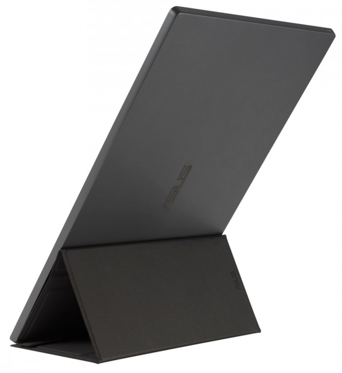 华硕expertbook轻薄本,华硕无畏pro162022款i5商务本