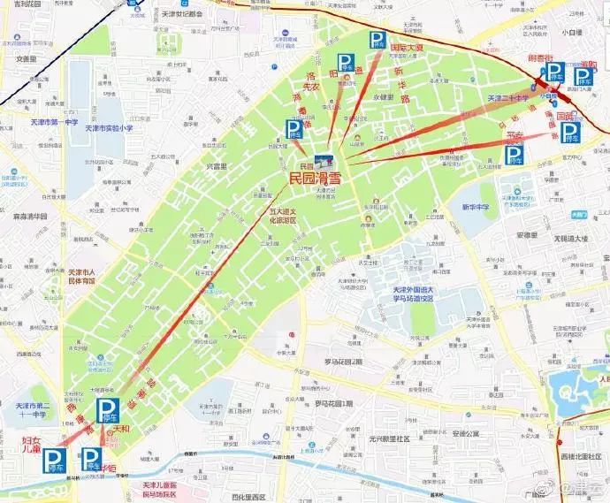 1月7日|新早读来了！惨剧！知名男星哥哥疑勒死妻儿后上吊……