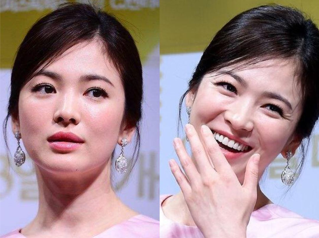 空管了30支眼霜,才知道这款是真的捡了宝