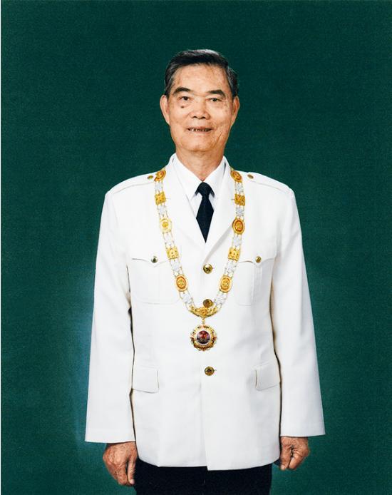 人民英雄麦贤得直播,人民英雄麦贤得颁奖