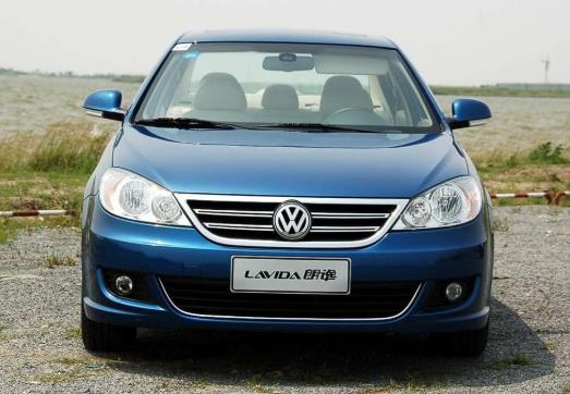 朗逸为什么叫神车？这就要从朗逸的发展历史开始讲起让我们一起来细品吧