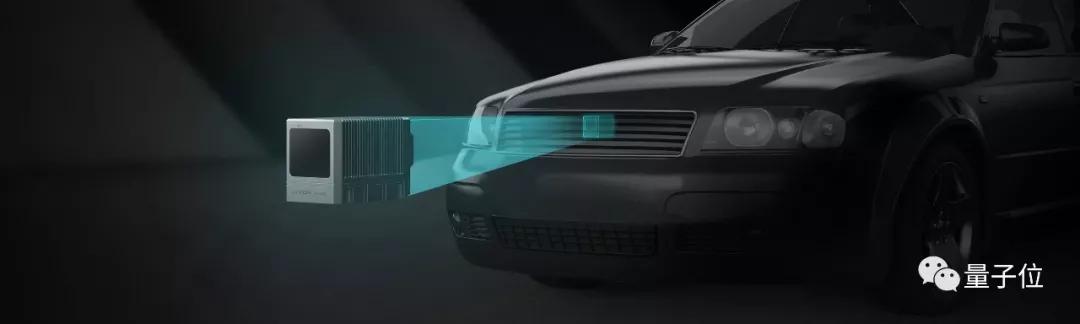 大疆激光雷达128,9000元大疆激光雷达