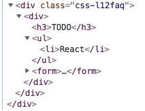 新兴框架排行榜,最流行的十大后端框架