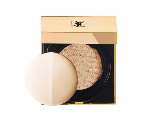 美人计|包越买越小，以后气垫也要买超薄