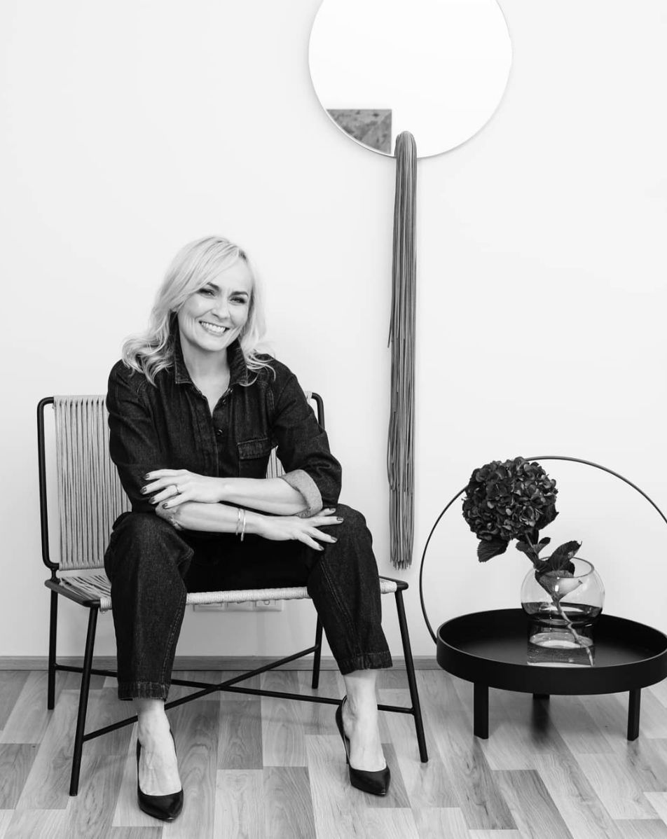 感受冬日的浪漫与唯美,冬日浪漫素材