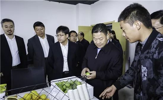 猪肉在春节前的价格是跌还是涨呢,深度解析猪肉涨价