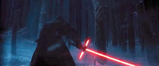 旅游必看的十部电影,旅游电影十大巅峰之作