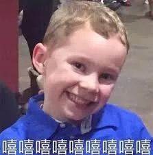 旅游必看的十部电影,旅游电影十大巅峰之作