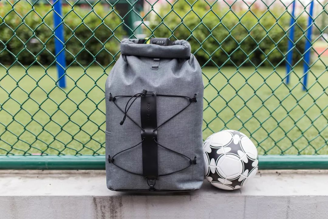 最好的战术双肩背包测评,最值得买的4款背包